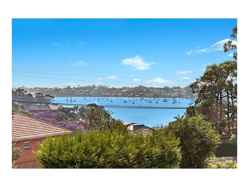 699 Princes Highway, Blakehurst NSW 2221