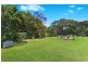 699 Princes Highway, Blakehurst NSW 2221