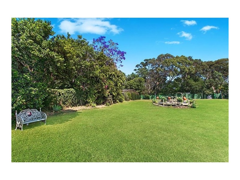 699 Princes Highway, Blakehurst NSW 2221