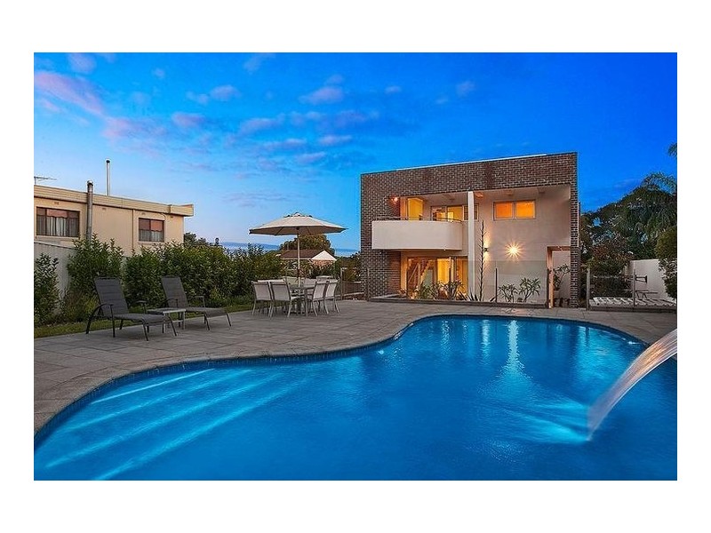 41 Townson Street, Blakehurst NSW 2221