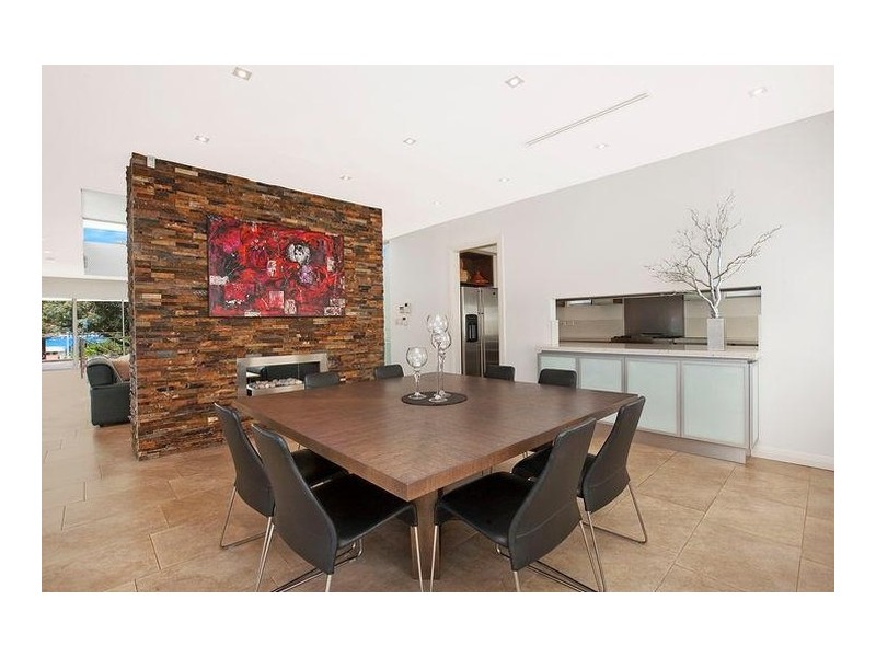 41 Townson Street, Blakehurst NSW 2221