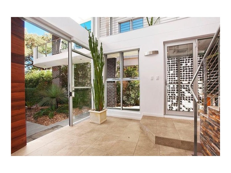 41 Townson Street, Blakehurst NSW 2221