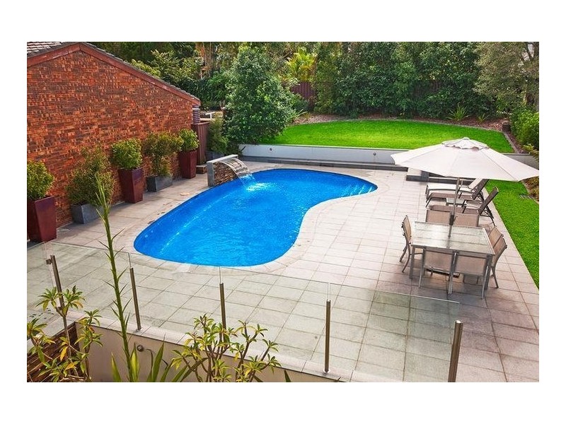 41 Townson Street, Blakehurst NSW 2221