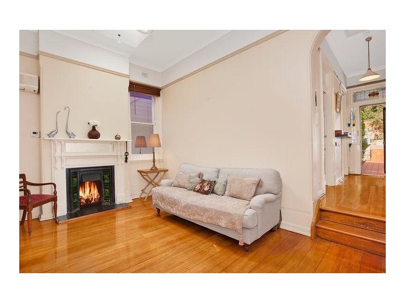 45 Station Street, Arncliffe NSW 2205