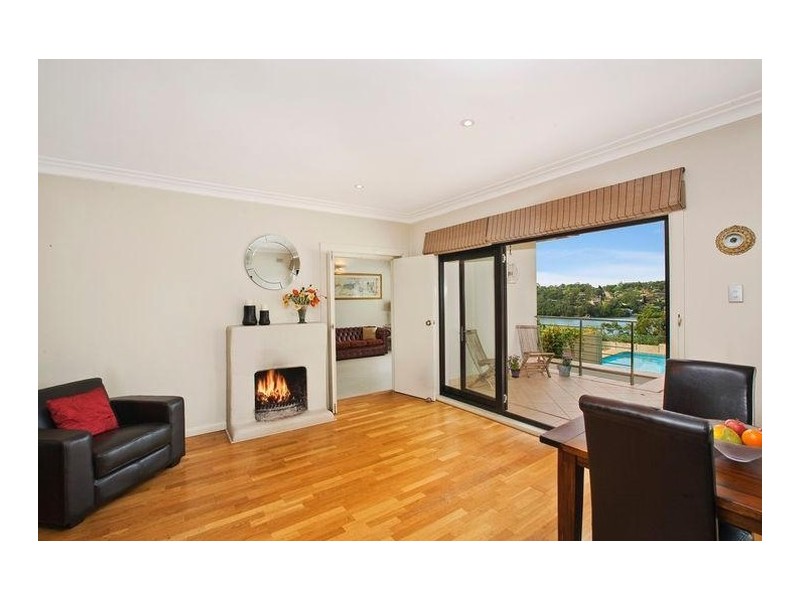 45 Baker Street, Oatley NSW 2223