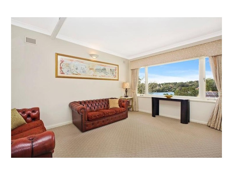 45 Baker Street, Oatley NSW 2223