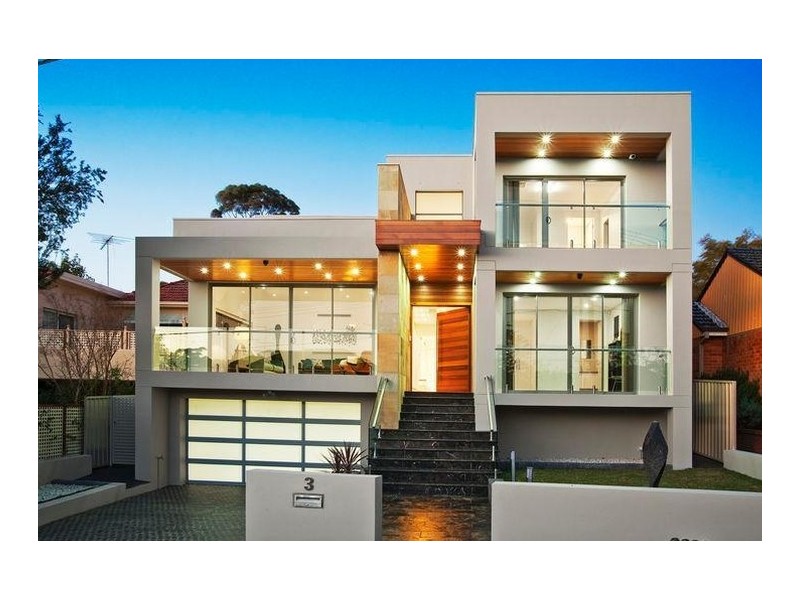 3 Nellella Street, Blakehurst NSW 2221