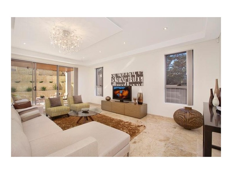 3 Nellella Street, Blakehurst NSW 2221