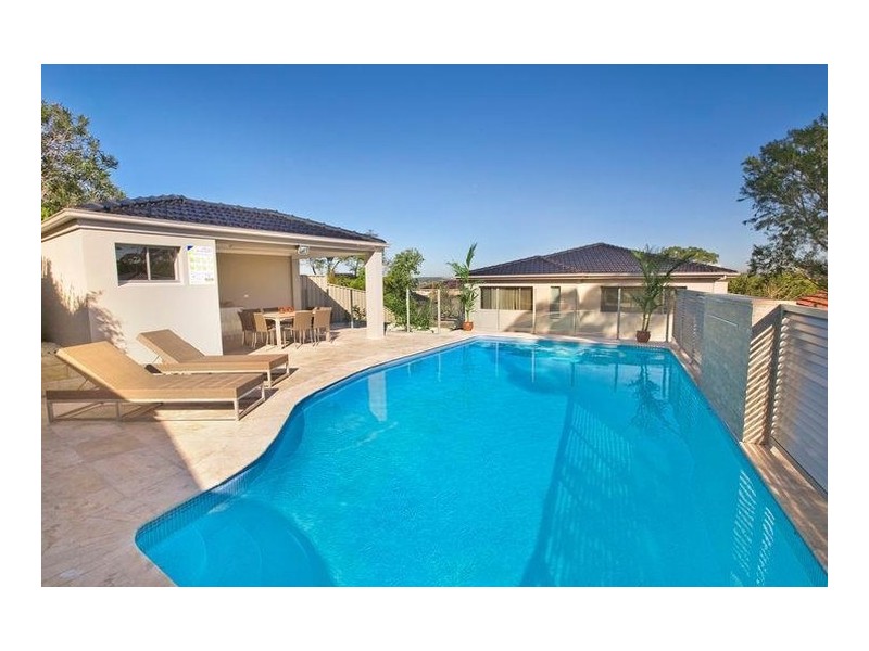 3 Nellella Street, Blakehurst NSW 2221