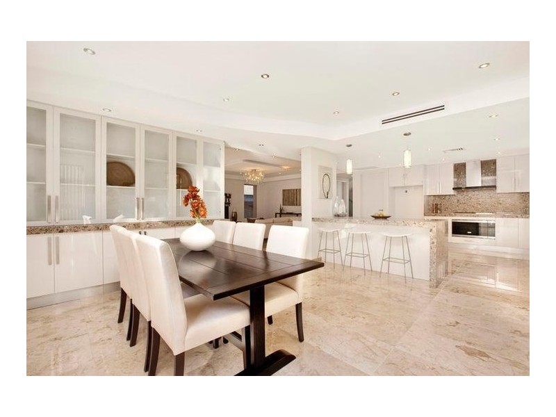 3 Nellella Street, Blakehurst NSW 2221