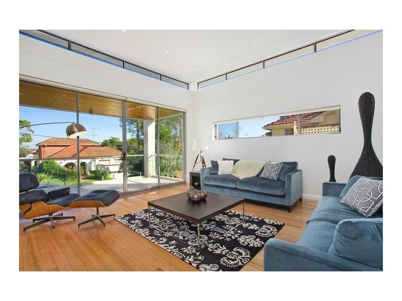 3 Nellella Street, Blakehurst NSW 2221