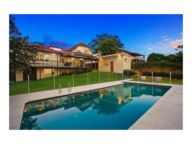 141 Rosa Street, Oatley NSW 2223