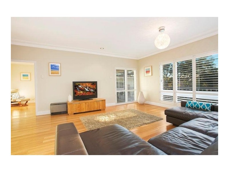 141 Rosa Street, Oatley NSW 2223