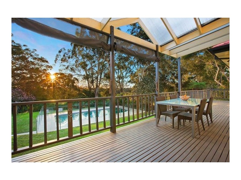 141 Rosa Street, Oatley NSW 2223