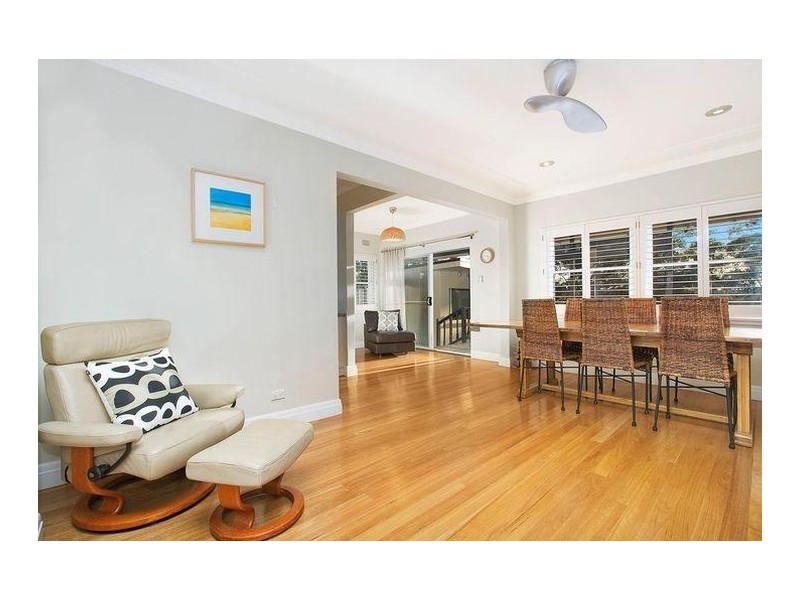 141 Rosa Street, Oatley NSW 2223