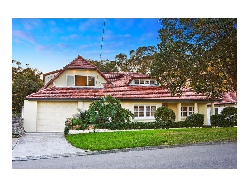 141 Rosa Street, Oatley NSW 2223