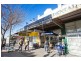 336 Railway Parade, Carlton NSW 2218