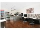 336 Railway Parade, Carlton NSW 2218
