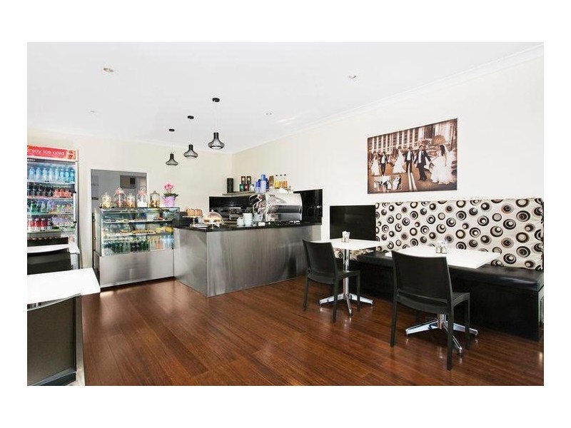 336 Railway Parade, Carlton NSW 2218