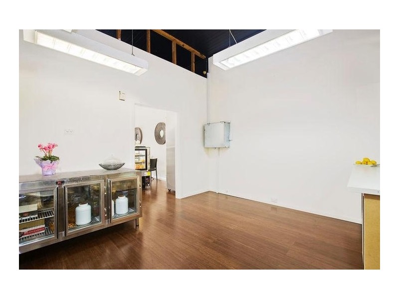 336 Railway Parade, Carlton NSW 2218