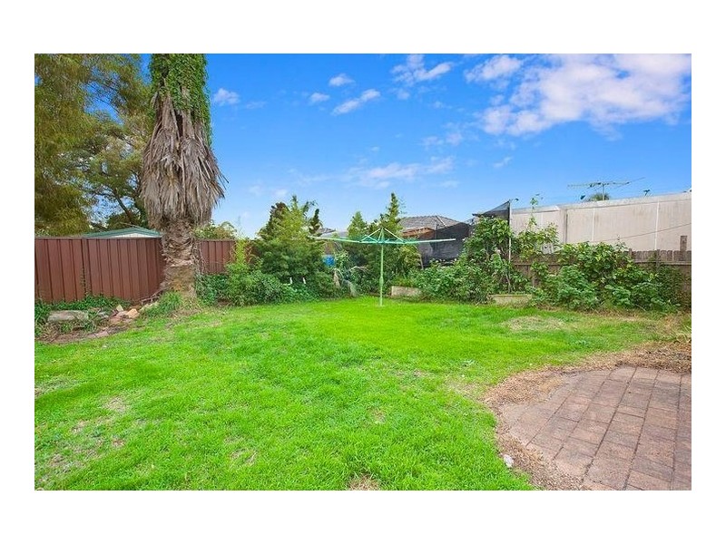 2B Wilson Street, Kogarah NSW 2217