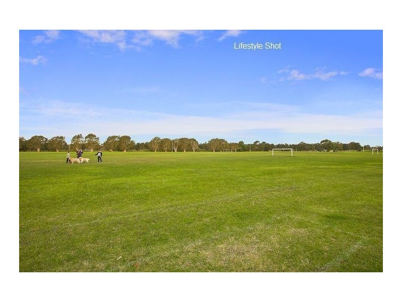 2B Wilson Street, Kogarah NSW 2217