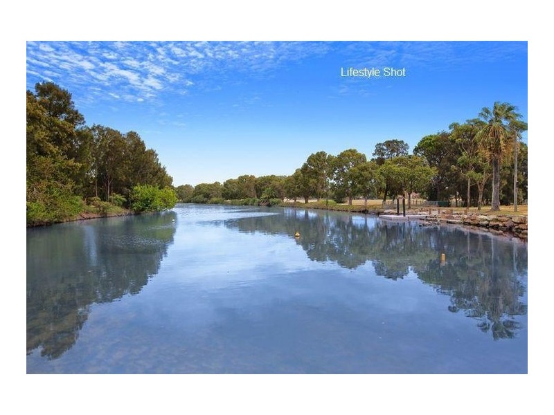 2B Wilson Street, Kogarah NSW 2217