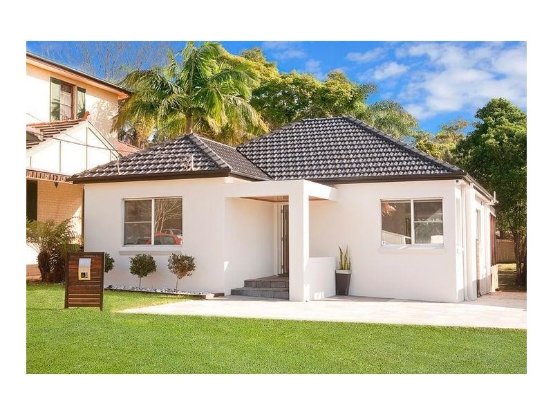 7 Girroma Street, Carss Park NSW 2221