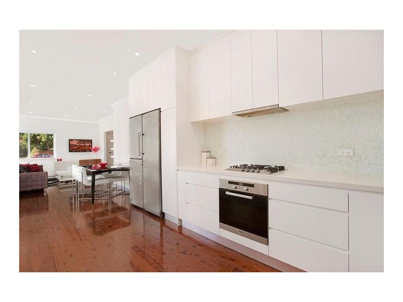 7 Girroma Street, Carss Park NSW 2221