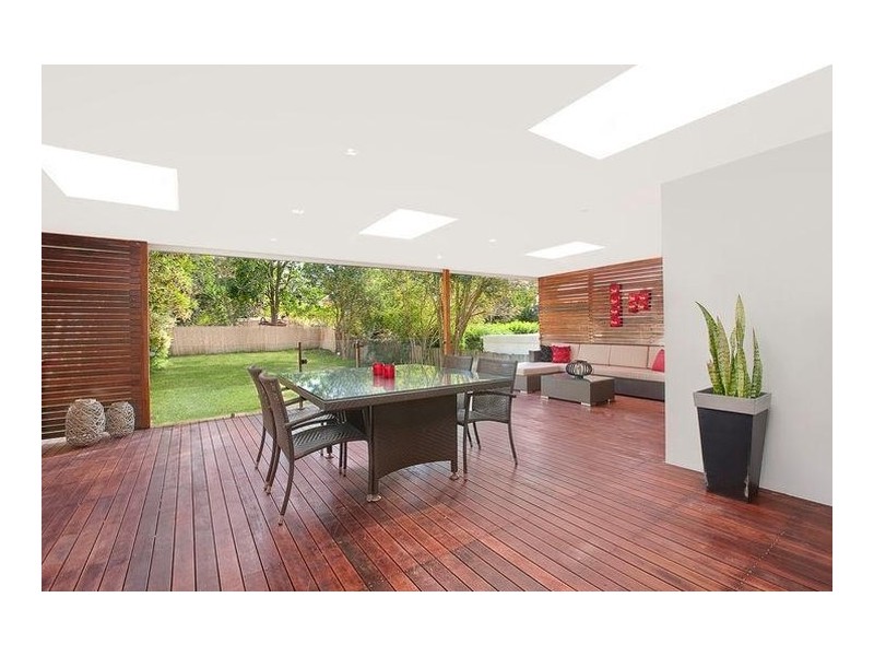 7 Girroma Street, Carss Park NSW 2221