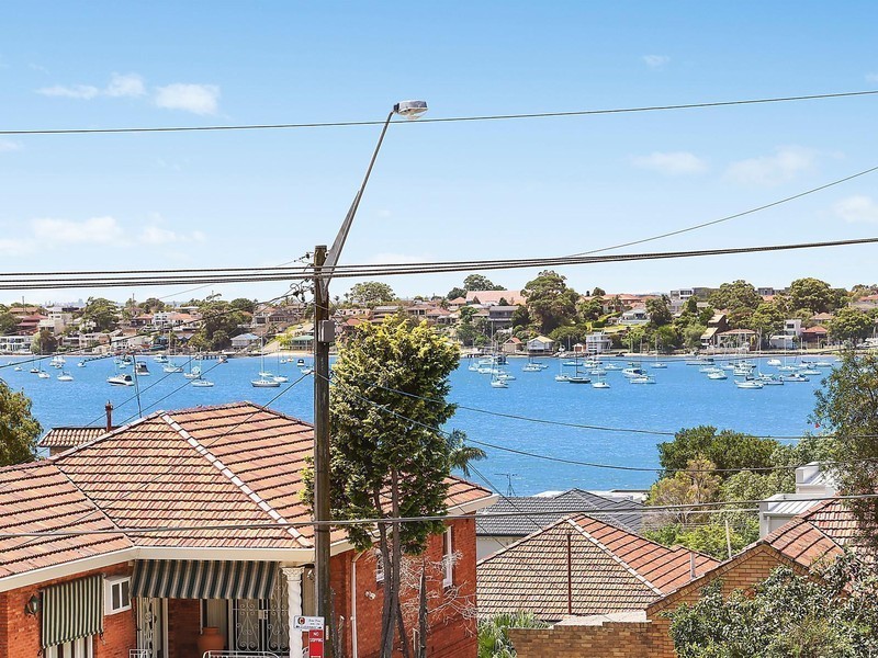 697 Princes Highway, Blakehurst NSW 2221