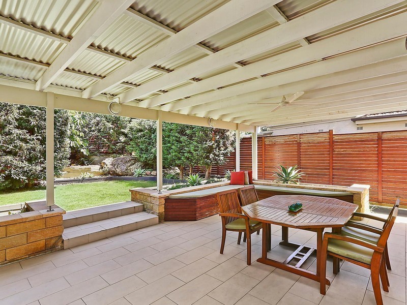 697 Princes Highway, Blakehurst NSW 2221