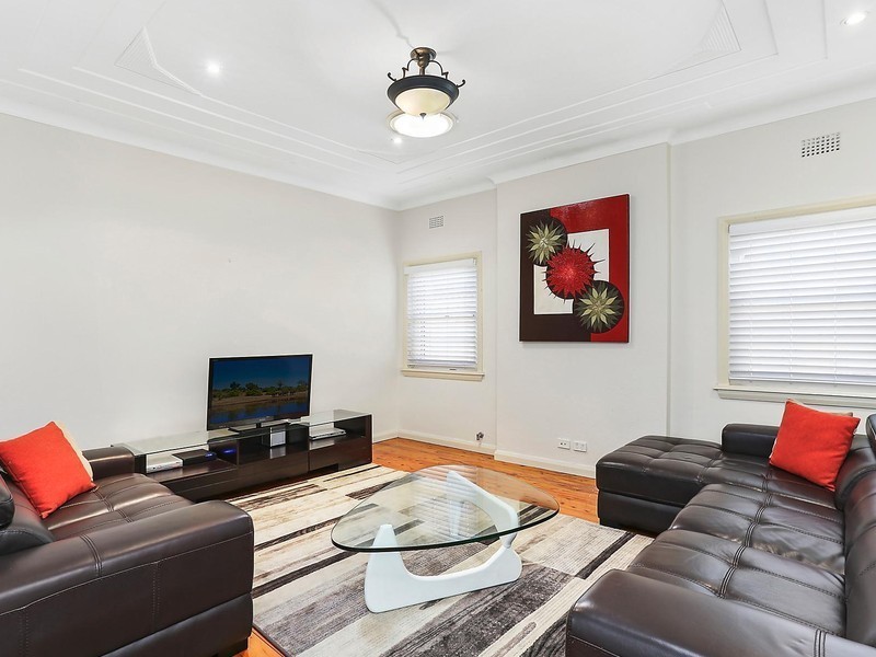 697 Princes Highway, Blakehurst NSW 2221