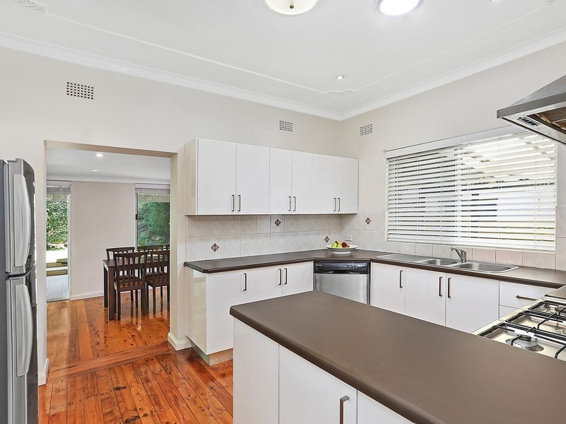 697 Princes Highway, Blakehurst NSW 2221