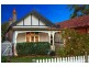 13 Caledonian Street, Bexley NSW 2207