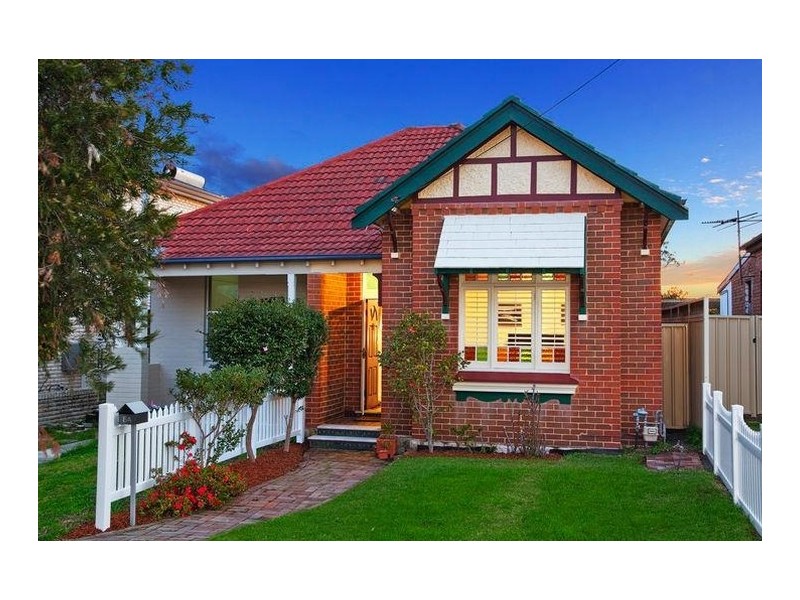 8A Woodford Road, Rockdale NSW 2216