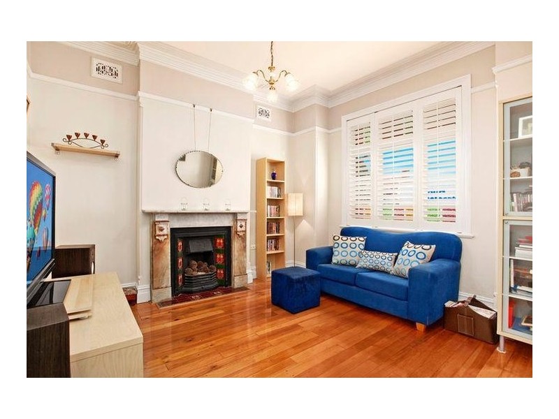 8A Woodford Road, Rockdale NSW 2216