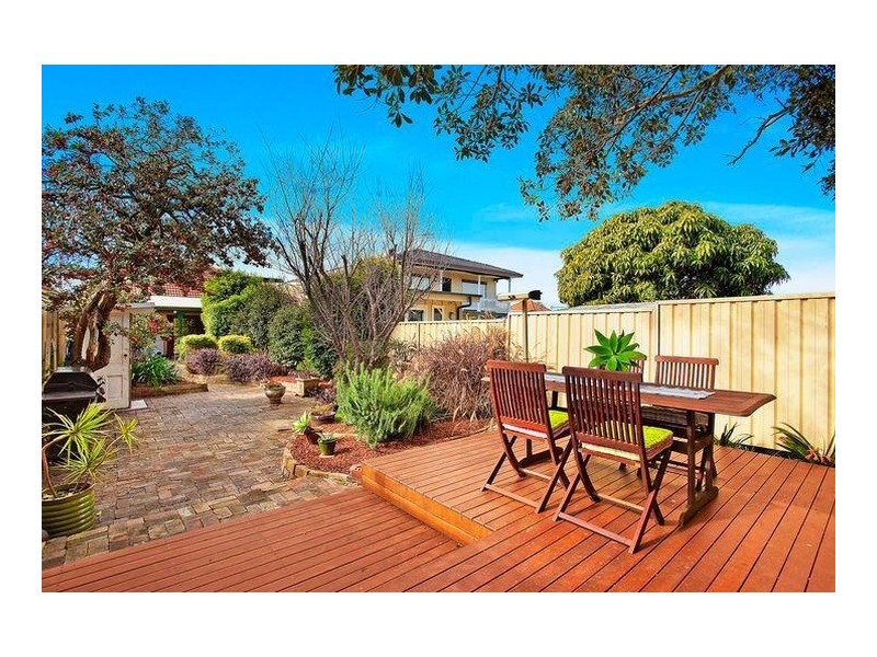 8A Woodford Road, Rockdale NSW 2216