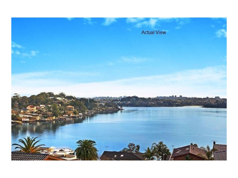 5 Leavesden Place, Sylvania NSW 2224