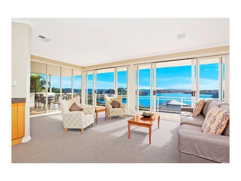 5 Leavesden Place, Sylvania NSW 2224