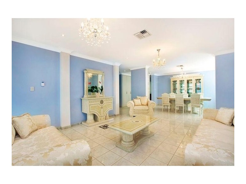 125 Donald Street, Hurstville NSW 2220