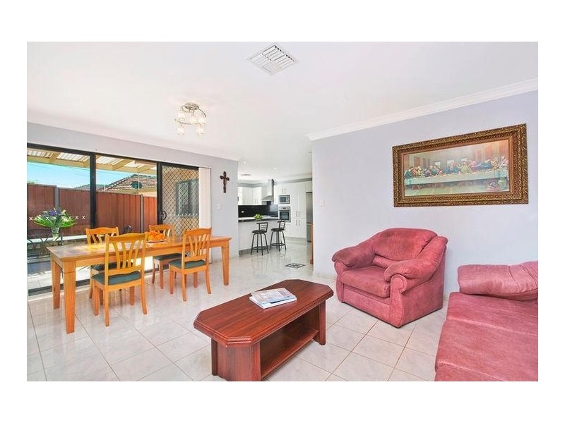 125 Donald Street, Hurstville NSW 2220