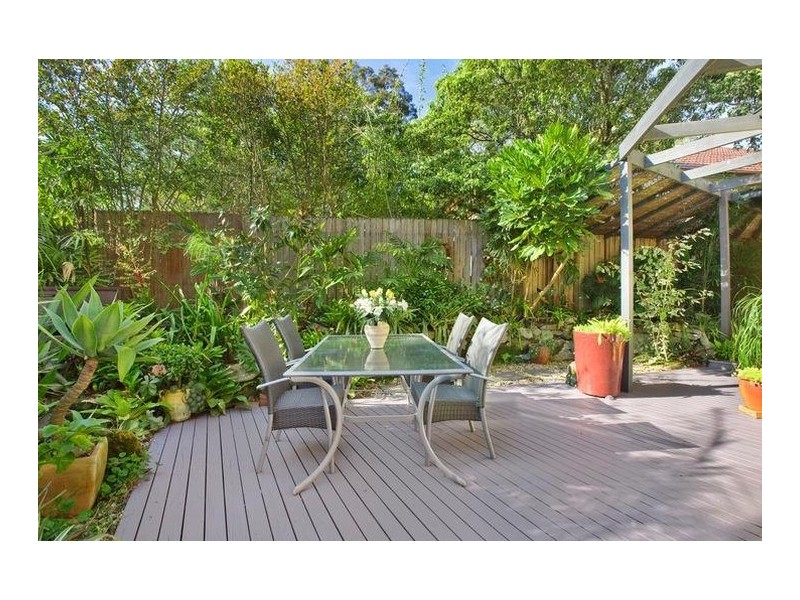 83 Lansdowne Crescent, Oatley NSW 2223