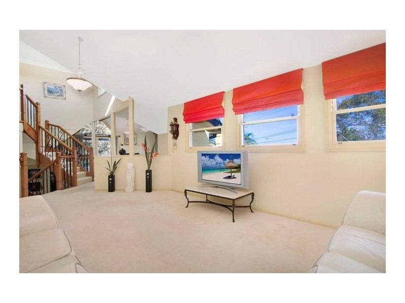 83 Lansdowne Crescent, Oatley NSW 2223