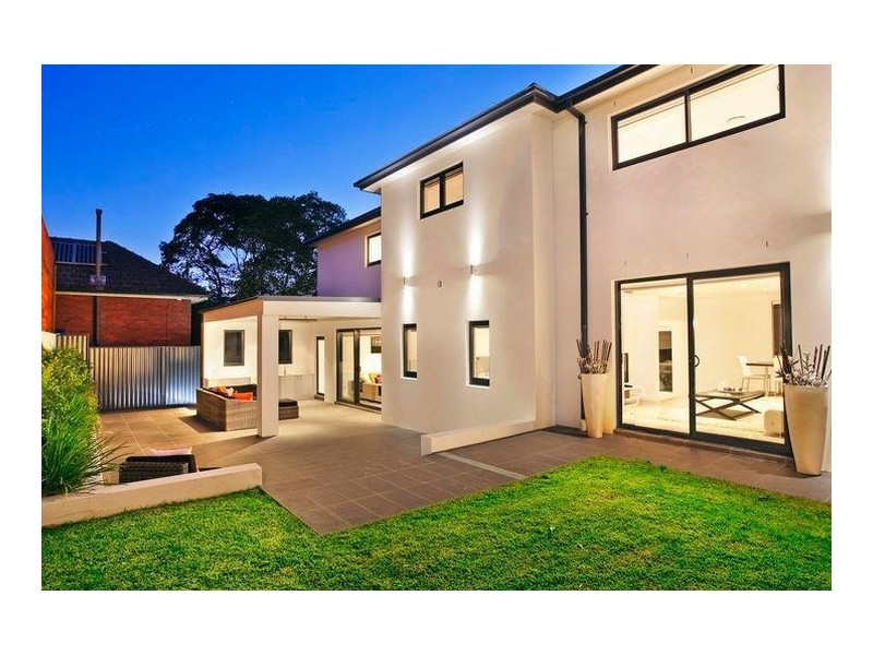 107 Myall Street, Oatley NSW 2223