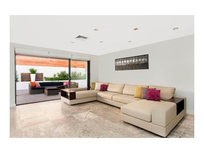 107 Myall Street, Oatley NSW 2223