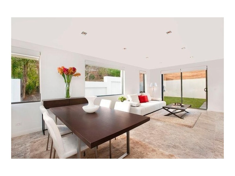 107 Myall Street, Oatley NSW 2223