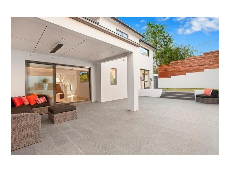 107 Myall Street, Oatley NSW 2223