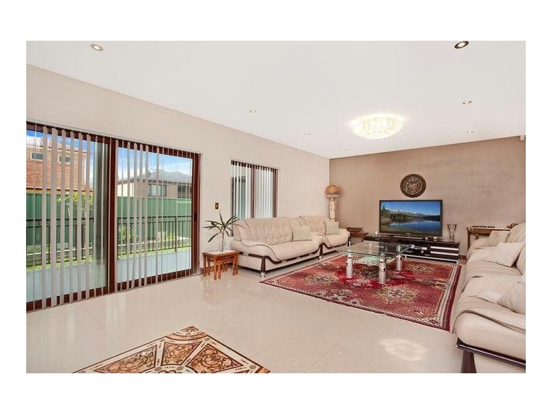 150 St Georges Parade, Allawah NSW 2218