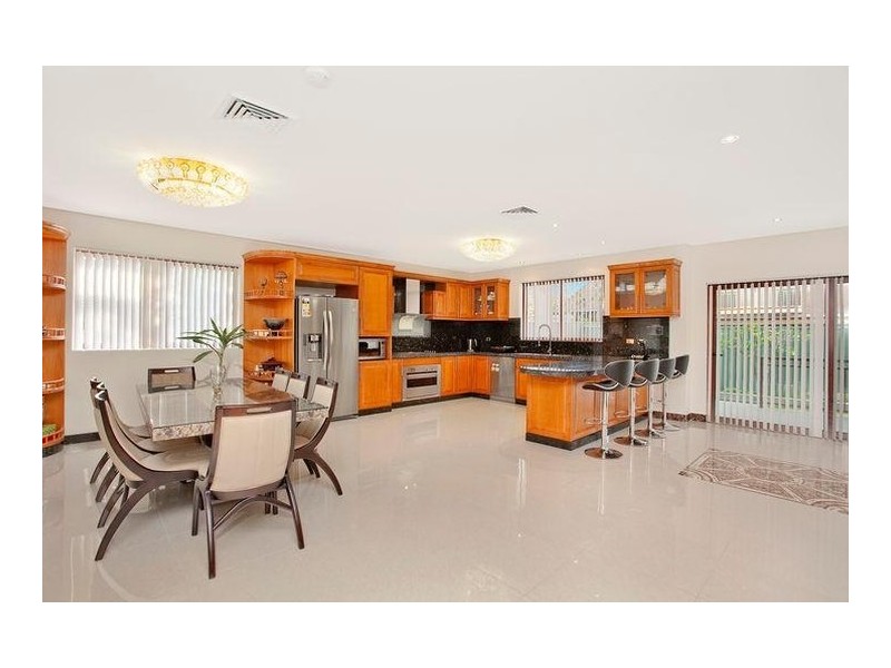 150 St Georges Parade, Allawah NSW 2218